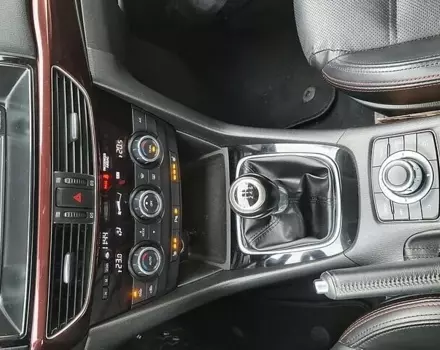 Mazda 6, 2014 г.в.