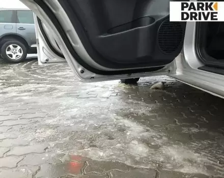 Hyundai Tucson, 2009 г.в.