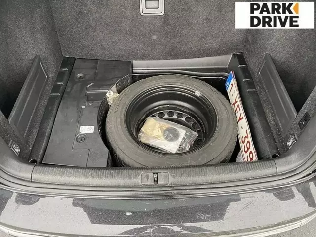 Volkswagen Passat B7, 2013 г.в.
