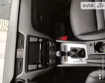 Skoda Octavia, 2015 г.в.