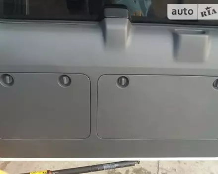 Toyota Land Cruiser Prado 150, 2013 г.в.