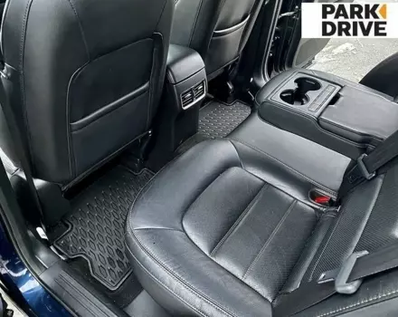 Mazda CX-5, 2017 г.в.