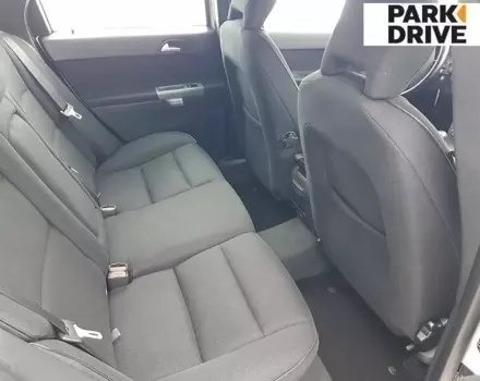 Volvo V50, 2009 г.в.
