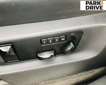 Porsche Cayenne, 2008 г.в.