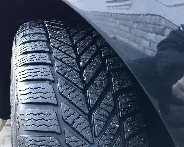 Renault Megane, 2014 г.в.