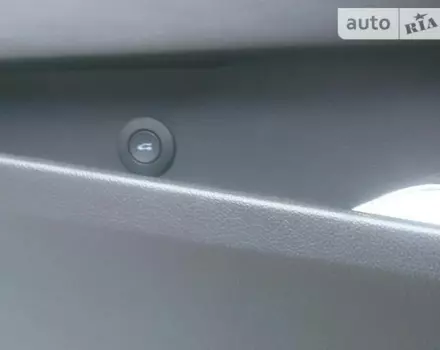 Cadillac ATS, 2013 г.в.