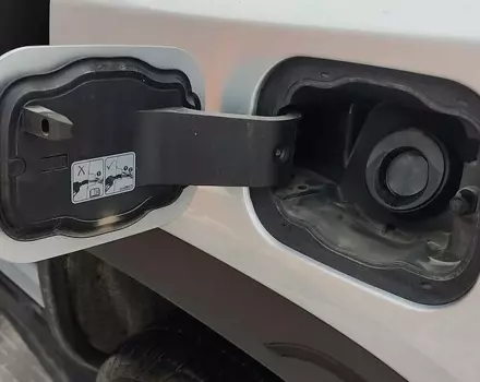 GMC Acadia, 2018 г.в.
