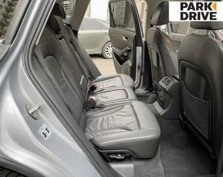 Audi Q5, 2015 г.в.