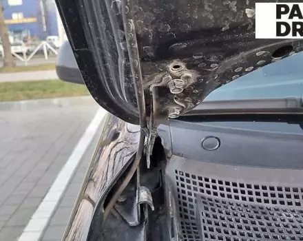 Mazda 3, 2008 г.в.