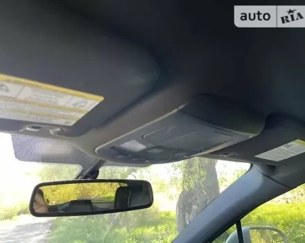Lincoln MKC, 2014 г.в.