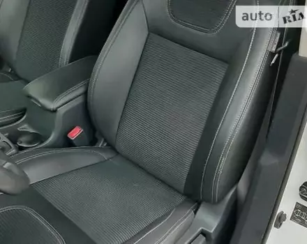 Renault Koleos, 2015 г.в.