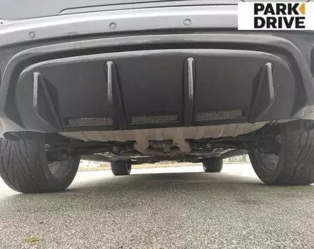 Porsche Cayenne, 2006 г.в.