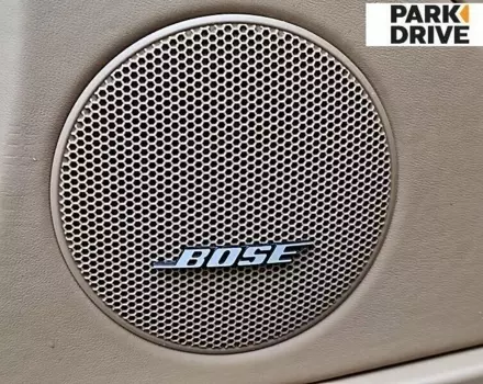 Porsche Cayenne, 2006 г.в.