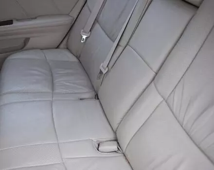 Toyota Avalon, 2008 г.в.