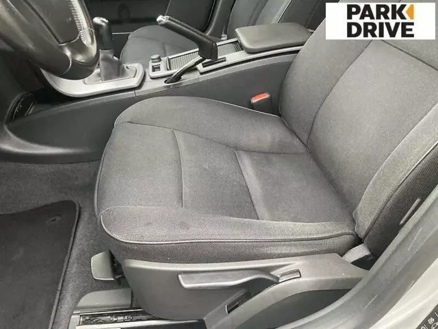 Volvo V50, 2010 г.в.