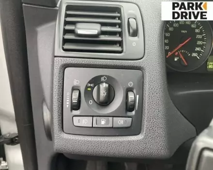 Volvo V50, 2010 г.в.