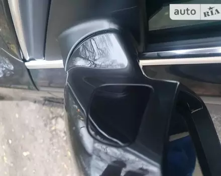 Audi A6, 2013 г.в.