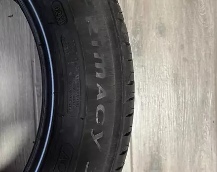 BMW 116, 2014 г.в.
