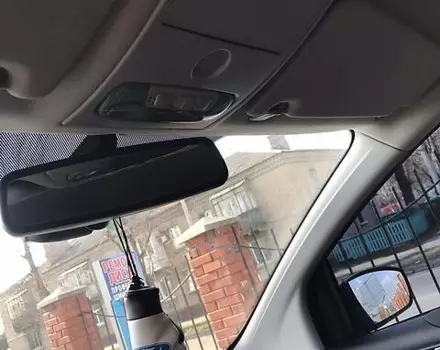 Ford Kuga, 2010 г.в.