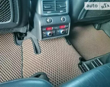 Audi Q7, 2011 г.в.
