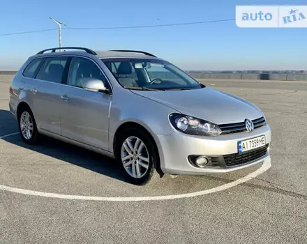 Volkswagen Jetta, 2014 г.в.