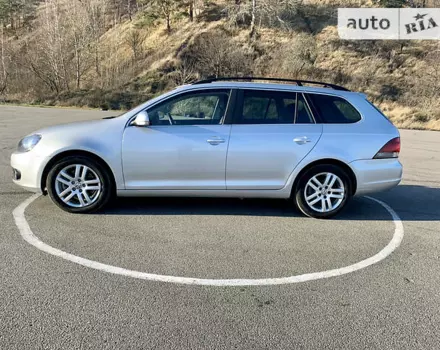 Volkswagen Jetta, 2014 г.в.