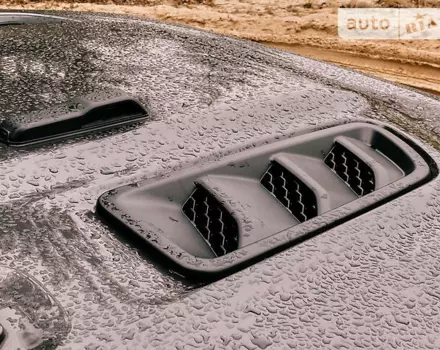 Jeep Wrangler, 2019 г.в.