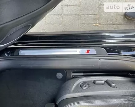 Audi S4, 2012 г.в.