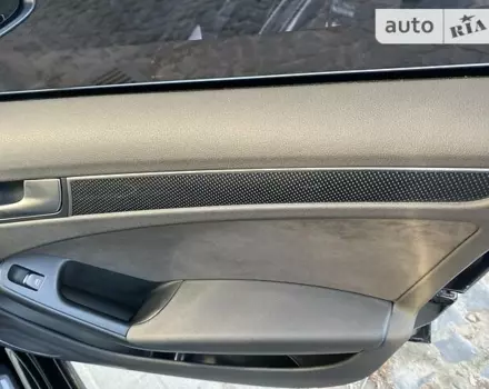 Audi S4, 2012 г.в.
