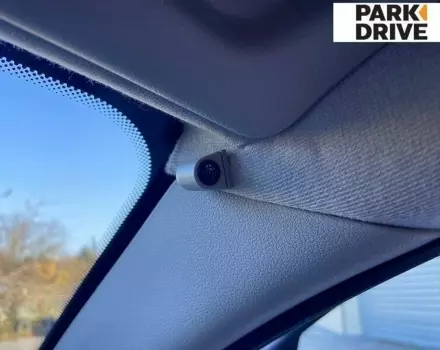 Peugeot Partner пасс., 2015 г.в.