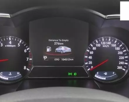 Kia Optima, 2012 г.в.