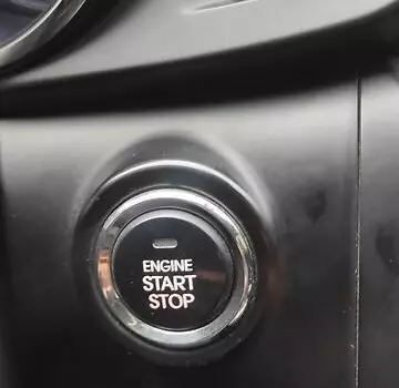 Kia Optima, 2012 г.в.