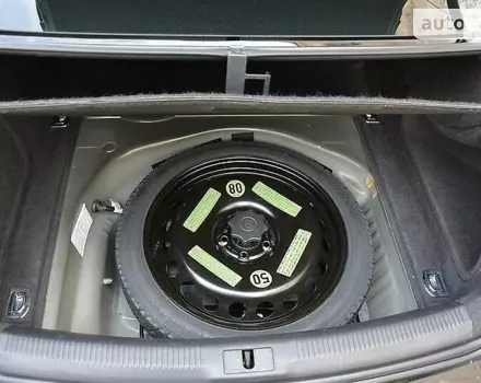 Audi A4, 2014 г.в.