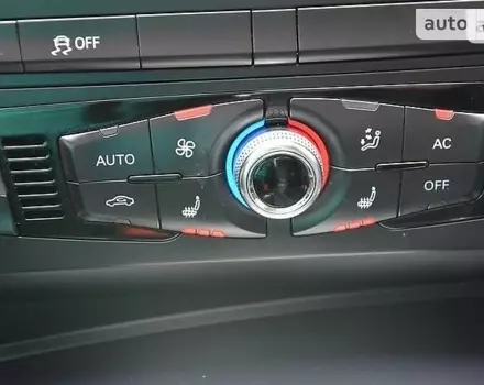 Audi A4, 2014 г.в.