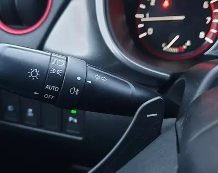 Suzuki Vitara, 2016 г.в.
