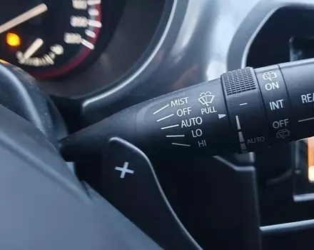 Suzuki Vitara, 2016 г.в.