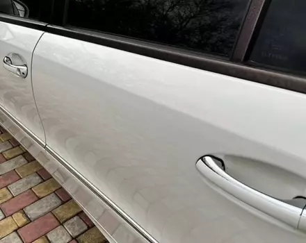 Mercedes-Benz E 250, 2008 г.в.