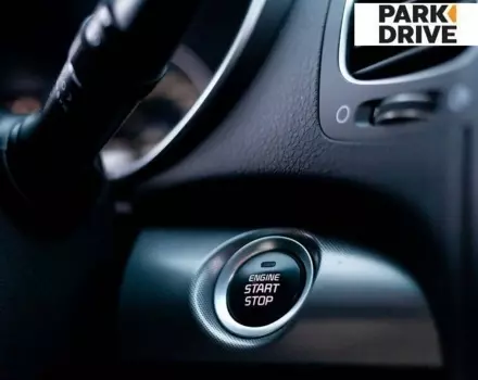 Kia Sorento, 2013 г.в.