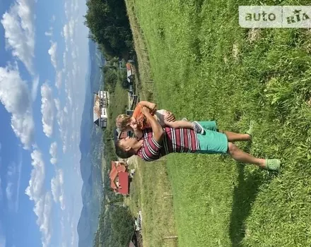 Volkswagen Jetta, 2017 г.в.