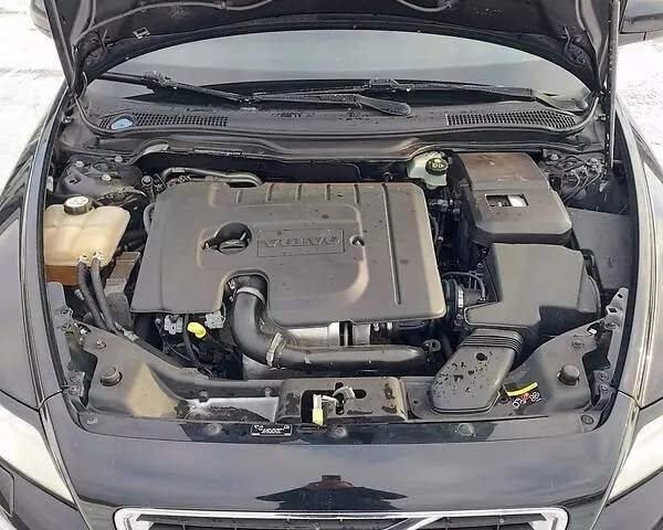 Volvo V50, 2009 г.в.