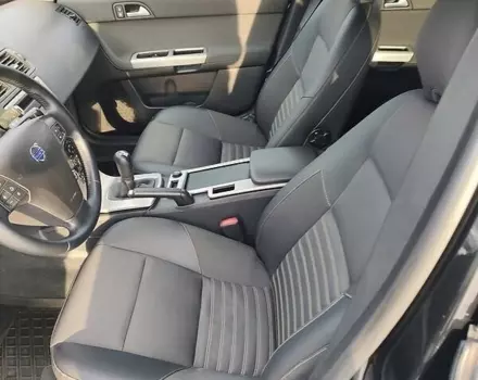Volvo V50, 2009 г.в.