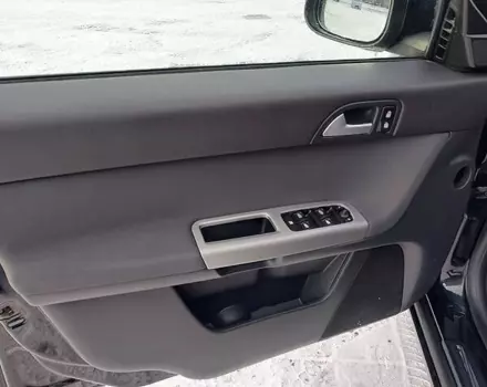 Volvo V50, 2009 г.в.