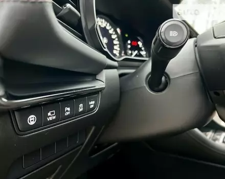 Mazda 3, 2019 г.в.