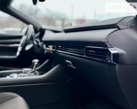 Mazda 3, 2019 г.в.