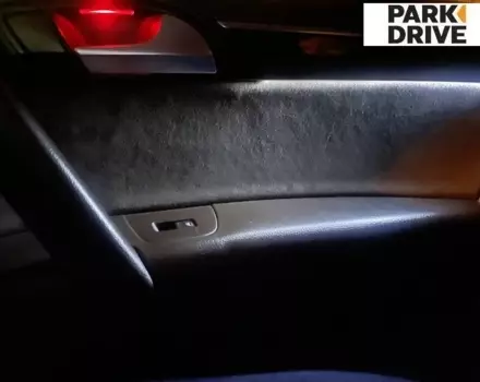 Audi Q7, 2010 г.в.