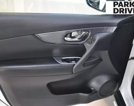 Nissan X-Trail, 2014 г.в.