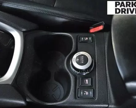 Nissan X-Trail, 2014 г.в.