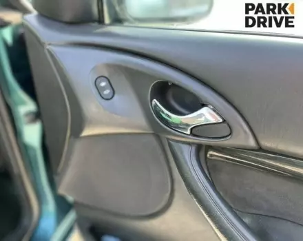 Ford Focus, 2000 г.в.