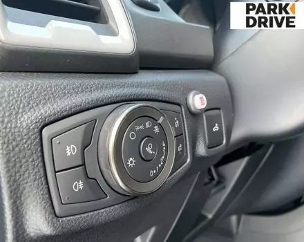 Ford Ranger, 2020 г.в.