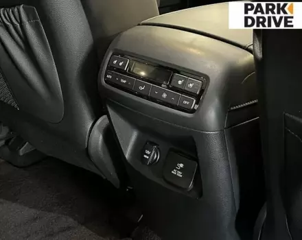 Hyundai Palisade, 2020 г.в.